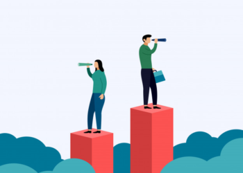 Suomalaisten Muuttuneet Työmahdollisuudet EU-Alueen Myötä: Kasinoala ja Casino Spinanga