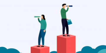 Suomalaisten Muuttuneet Työmahdollisuudet EU-Alueen Myötä: Kasinoala ja Casino Spinanga