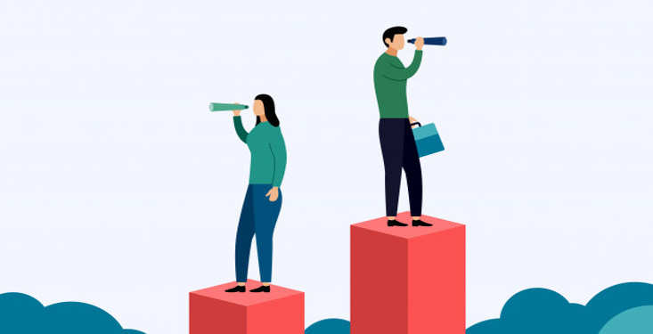 Suomalaisten Muuttuneet Työmahdollisuudet EU-Alueen Myötä: Kasinoala ja Casino Spinanga