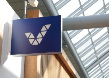 Veikkauksen Historia – 40-Luvulta Nykypäivään