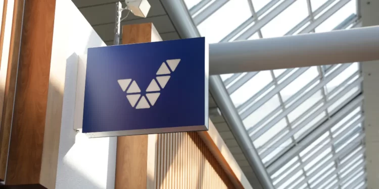 Veikkauksen Historia – 40-Luvulta Nykypäivään