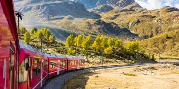 Budjettimatkailijan Eurooppa – Minne Matkustaa, Kun Haluaa Säästää Mutta Ei Tinkimättä Elämyksistä?