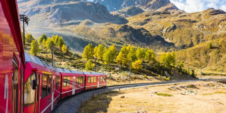 Budjettimatkailijan Eurooppa – Minne Matkustaa, Kun Haluaa Säästää Mutta Ei Tinkimättä Elämyksistä?