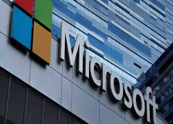 Microsoft Laajentaa Datakeskuksia Suomessa
