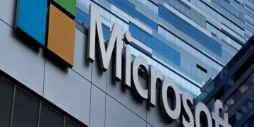 Microsoft Laajentaa Datakeskuksia Suomessa