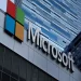 Microsoft Laajentaa Datakeskuksia Suomessa