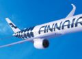 Helsinki Ilman Nousuja: 110 Peruttua Lentoa Henkilöstön Lakon Takia