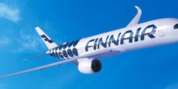 Helsinki Ilman Nousuja: 110 Peruttua Lentoa Henkilöstön Lakon Takia