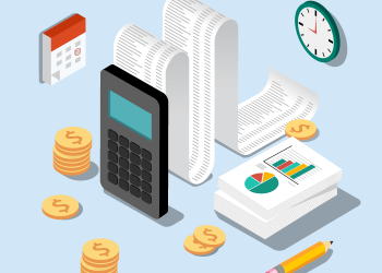 Verouudistus Vauhtiin: Suomi Laskee Veroja Talouskasvun Tueksi