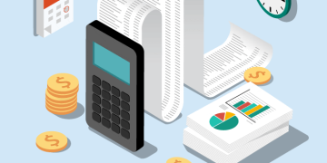 Verouudistus Vauhtiin: Suomi Laskee Veroja Talouskasvun Tueksi