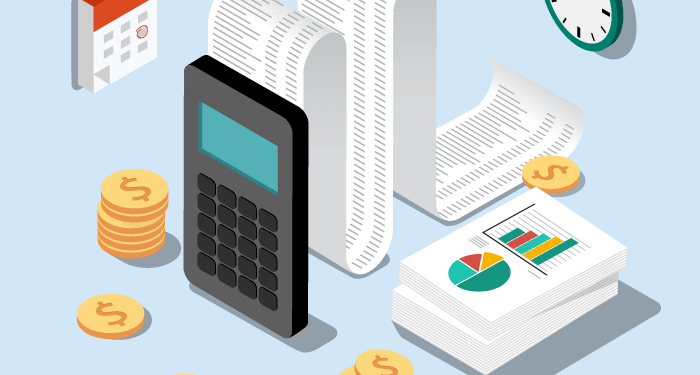 Verouudistus Vauhtiin: Suomi Laskee Veroja Talouskasvun Tueksi