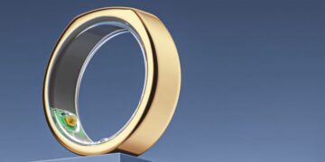 Oura Jatkaa Hurjaa Kasvuaan – Terveysteknologia Leviää Maailmalle