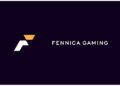 Fennica Gaming “nielaisee” Veikkauksen Game Studion – ja peli-IP:t lähtee samalla reissuun