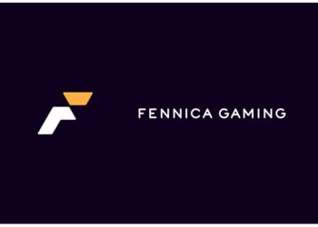 Fennica Gaming “nielaisee” Veikkauksen Game Studion – ja peli-IP:t lähtee samalla reissuun