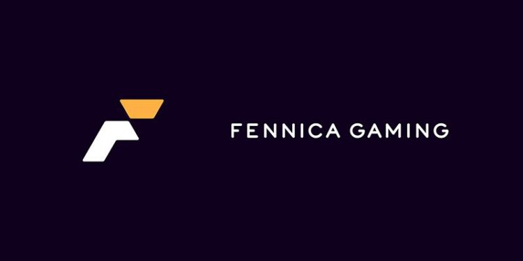 Fennica Gaming “nielaisee” Veikkauksen Game Studion – ja peli-IP:t lähtee samalla reissuun