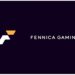 Fennica Gaming “nielaisee” Veikkauksen Game Studion – ja peli-IP:t lähtee samalla reissuun