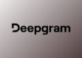 Deepgram Keräsi 130 Miljoonaa ja Haluaa Olla Puheen “Stripe”