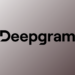 Deepgram Keräsi 130 Miljoonaa ja Haluaa Olla Puheen “Stripe”